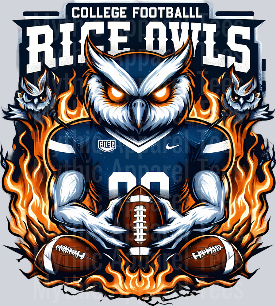 College Football Team Transfers