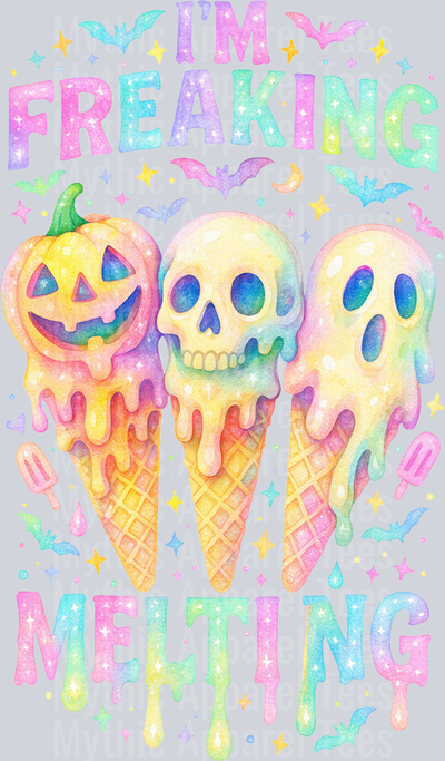 Halloween-Clone-Neon-Bích_0040_Layer-67