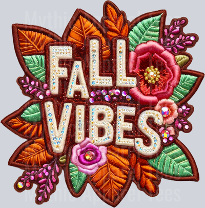 Fall Vibes (1)