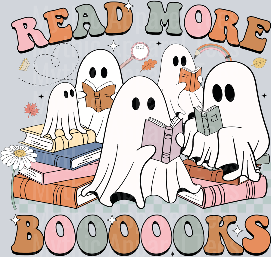 ReadMoreBoooks
