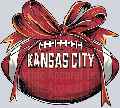 kansas
