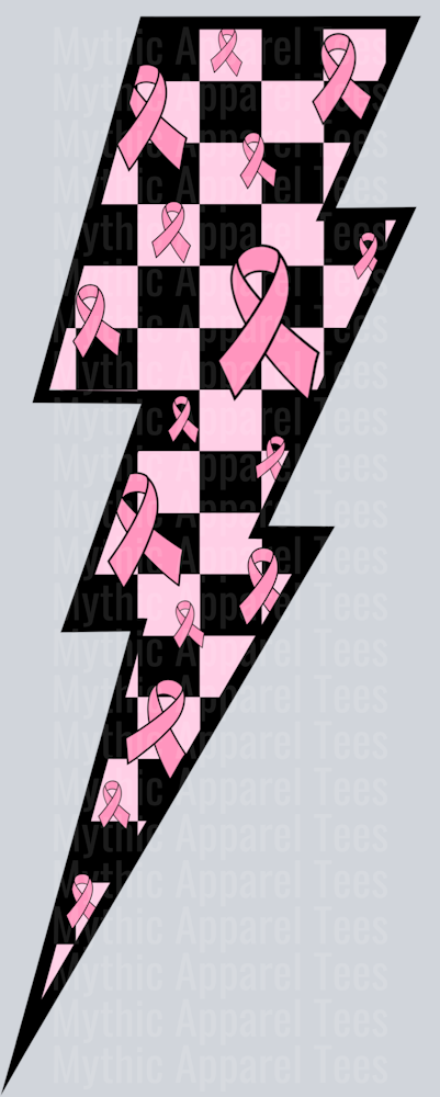 Breast_Cancer_Bolt 2