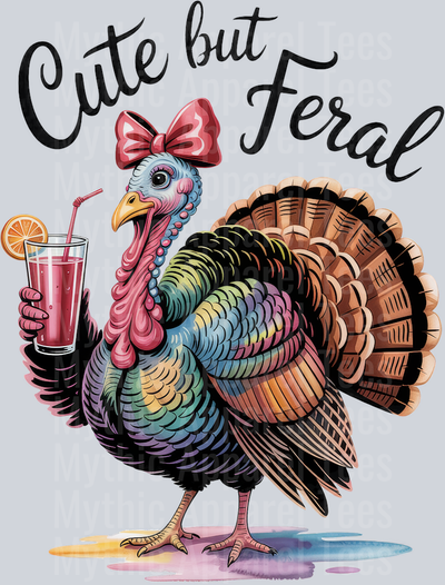turkey_o3f1wrvz