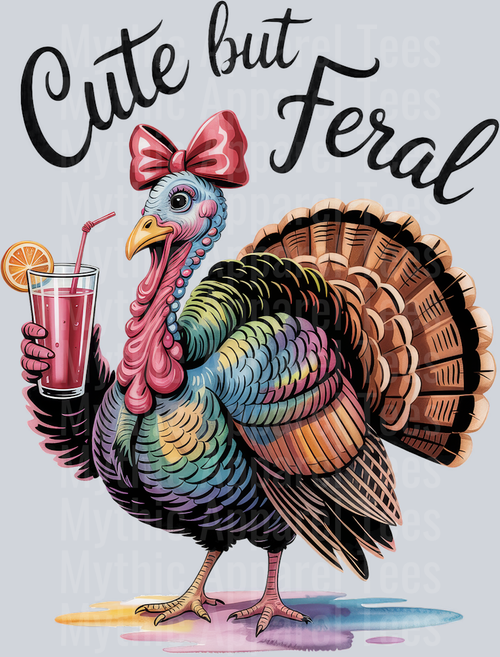turkey_o3f1wrvz