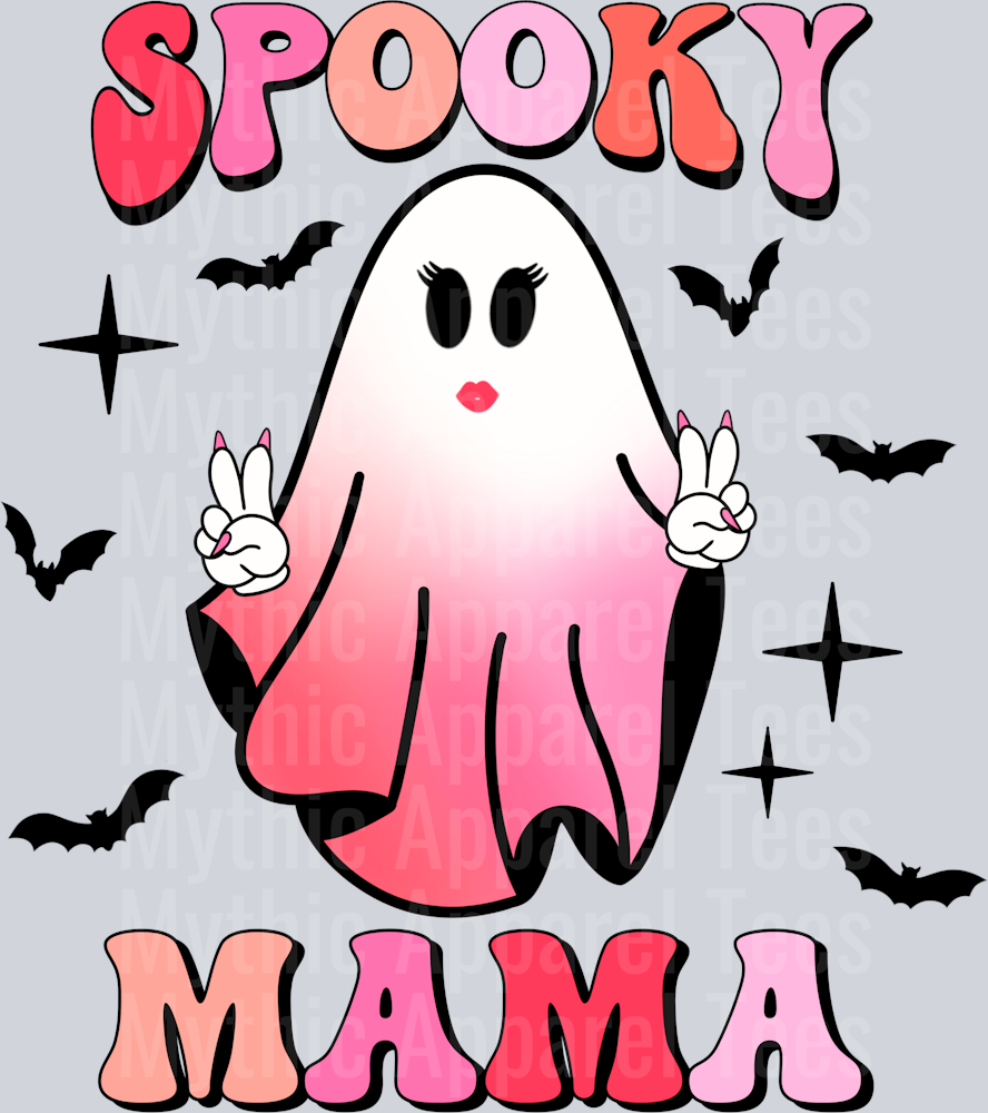 Spooky_Mama_Era_Pocket