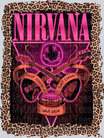 Country Western Music and Style