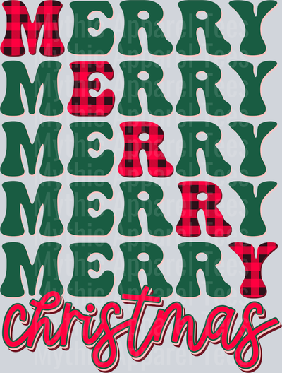 Merry_Christmas_Buffalo