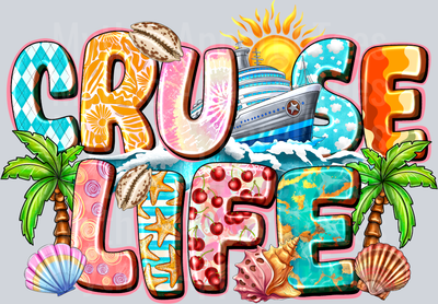 CruiseLife-2