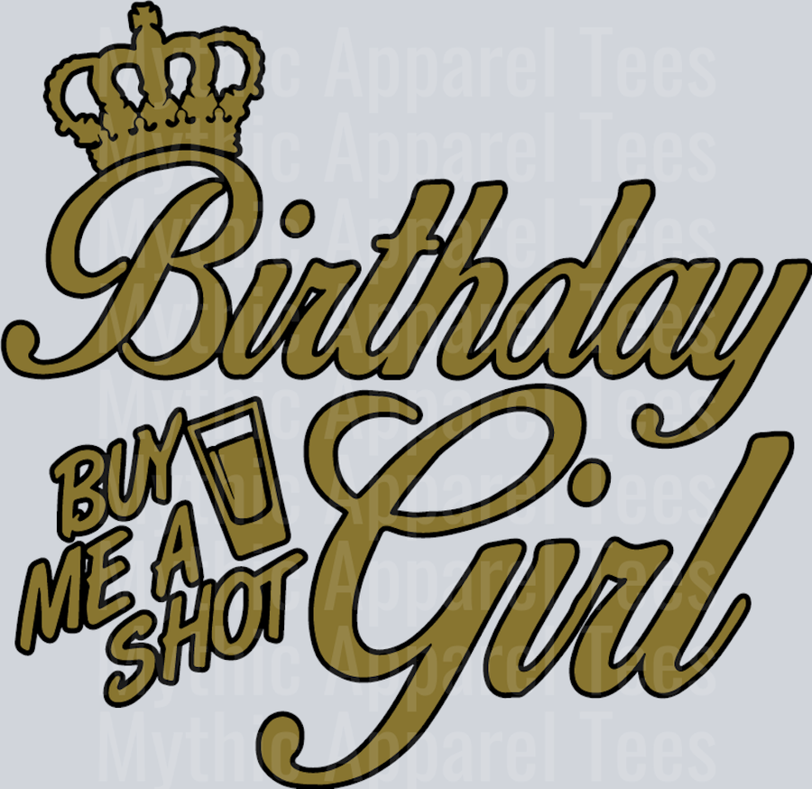 Tees Club