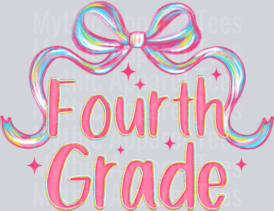 SC-TP-02062503-NH-ne5-3
