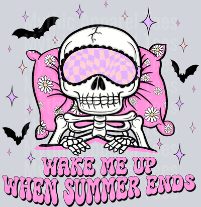 Wake_Me_Up_Summer