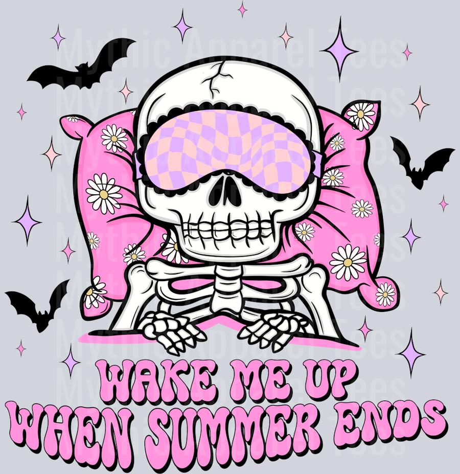 Wake_Me_Up_Summer