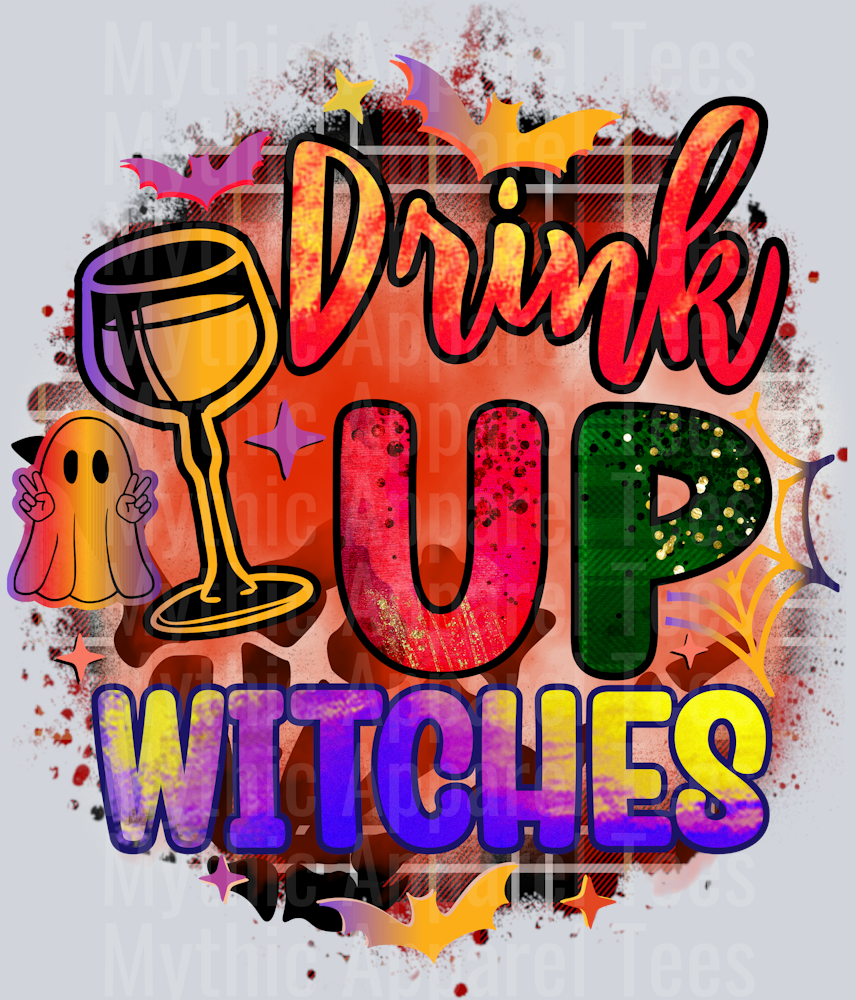 Drimk up witches-01