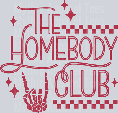 Homebody_Club_Red