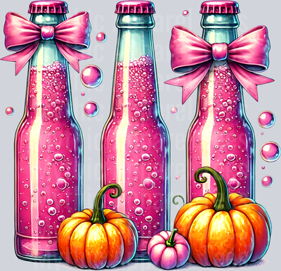 halloween beer 3