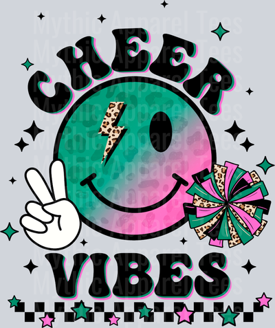 Cheer_Vibes_Smiley_Green