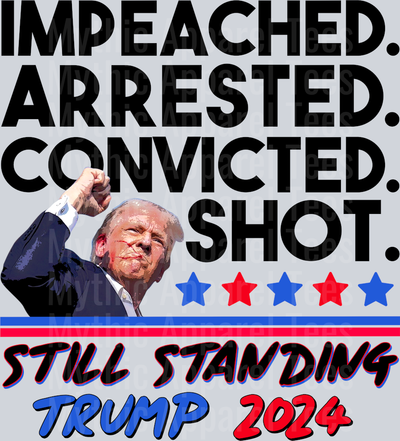 Trump_Still_Standing