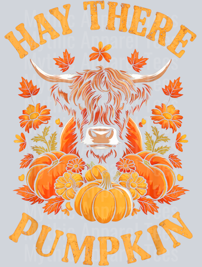Thanksgiving T-Shirt