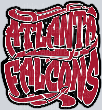 falcons