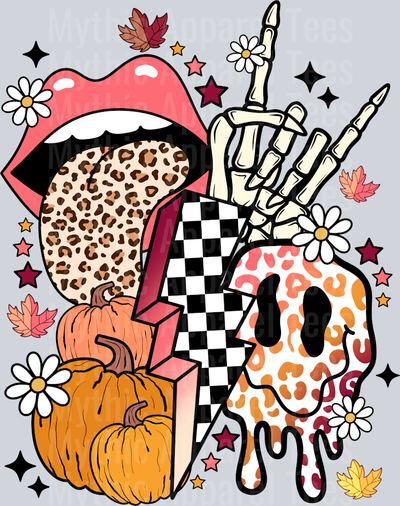 Fall_Collage