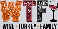 thanksgiving-bestsellers