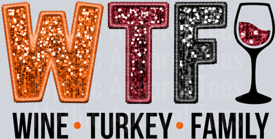 thanksgiving-bestsellers