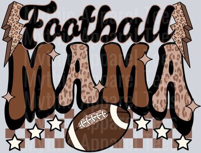Football_Mama