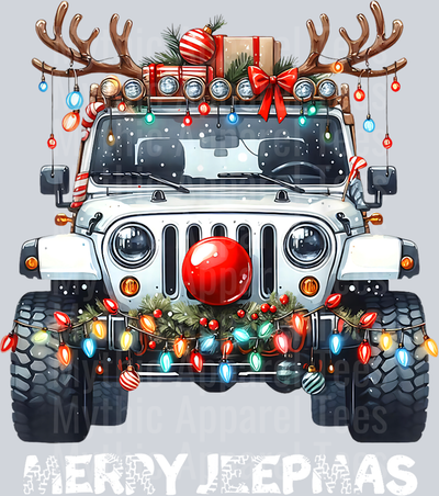 CHRISTMAS1265