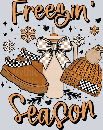 Freezin_Season_Beige
