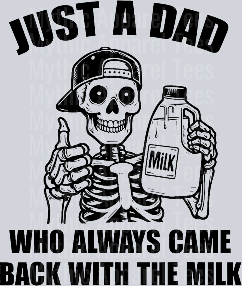 AZ1146 Dad Designs