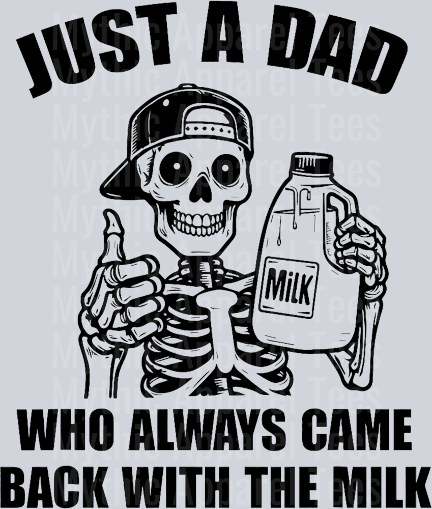 AZ1146 Dad Designs