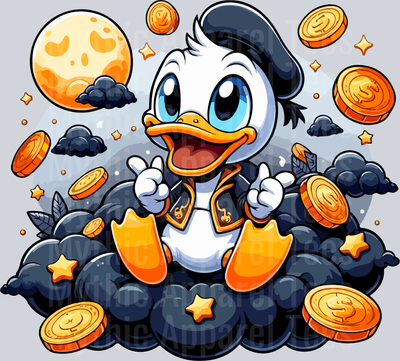 98