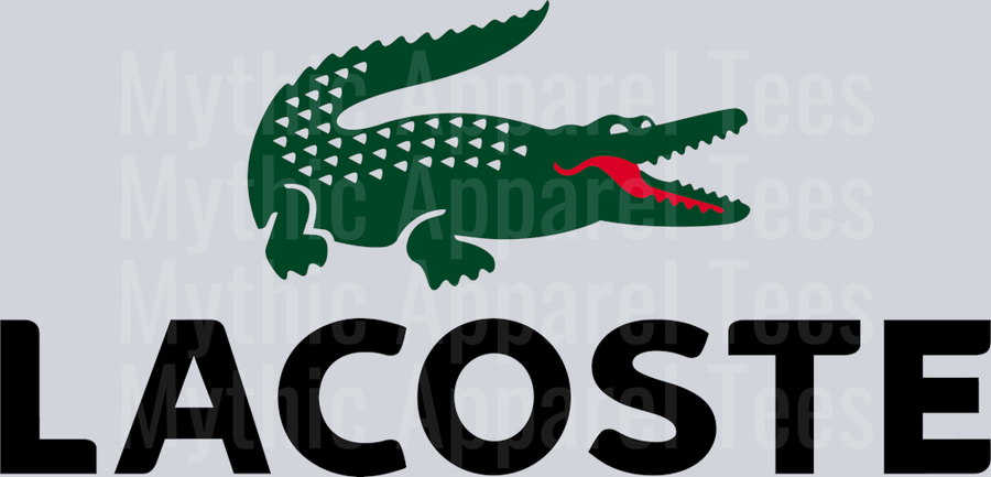 lacoste-logo-01
