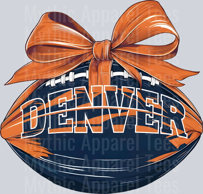 denver