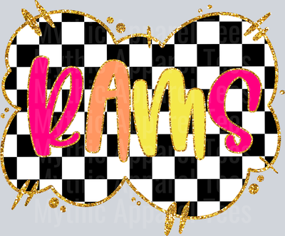 Mascot_Rams_Checker