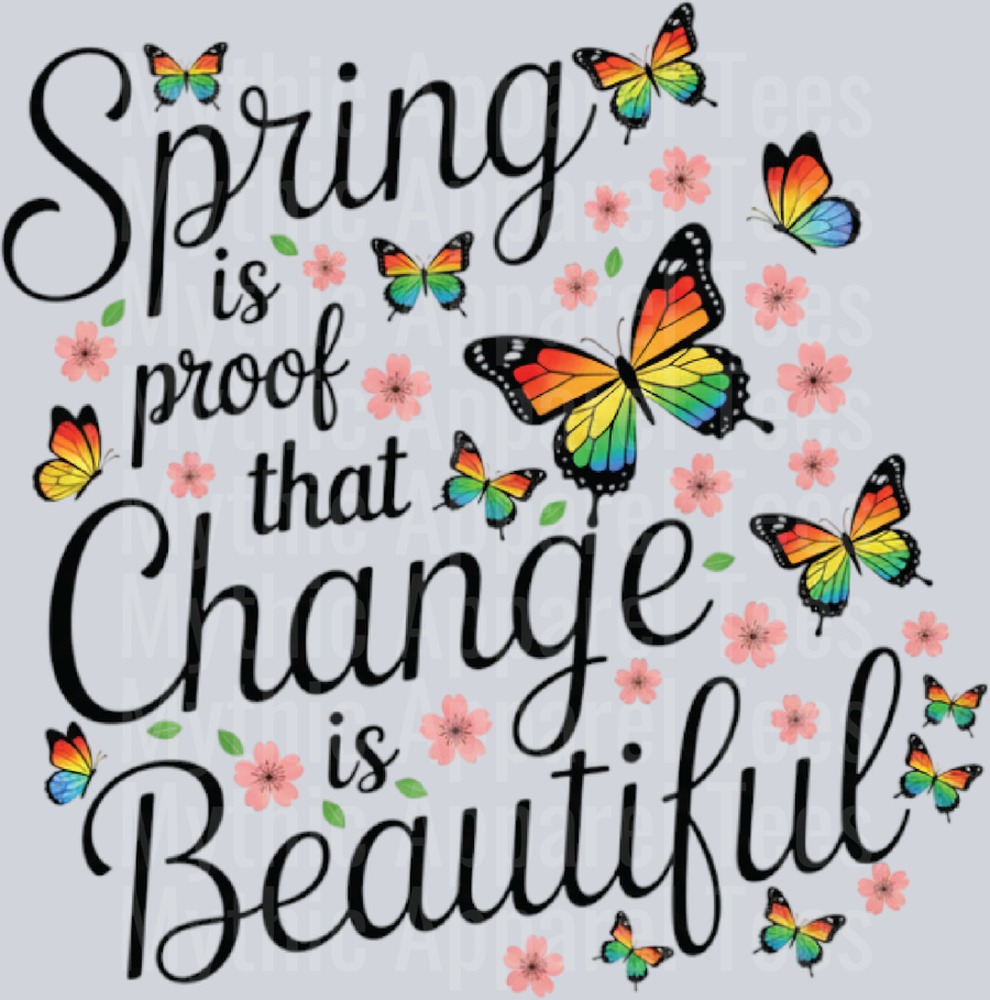 Butterfly png-23