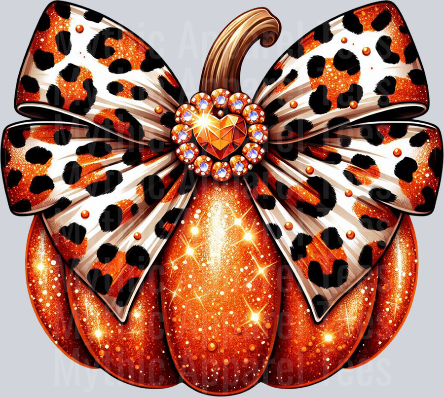 Pumpkin (6)