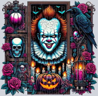 Pennywise5