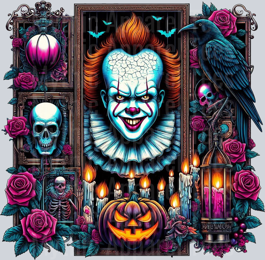 Pennywise5