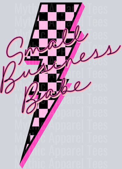 Business_Babe_Pocket 2