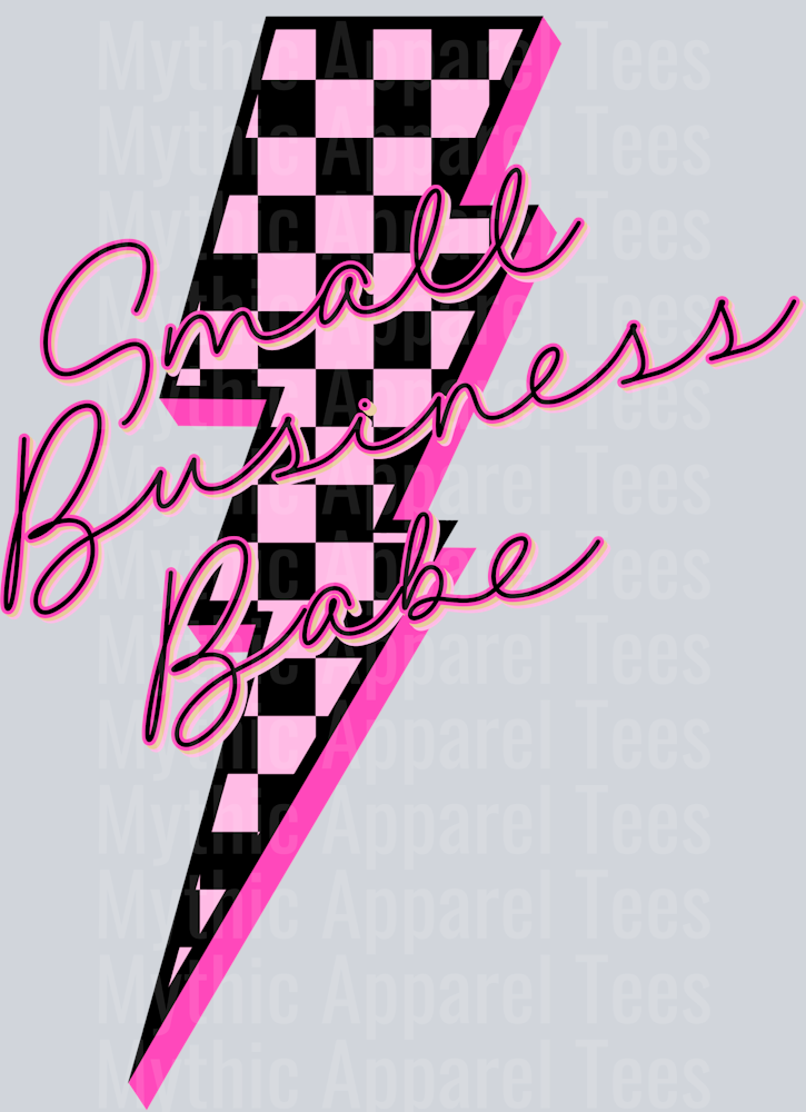 Business_Babe_Pocket 2