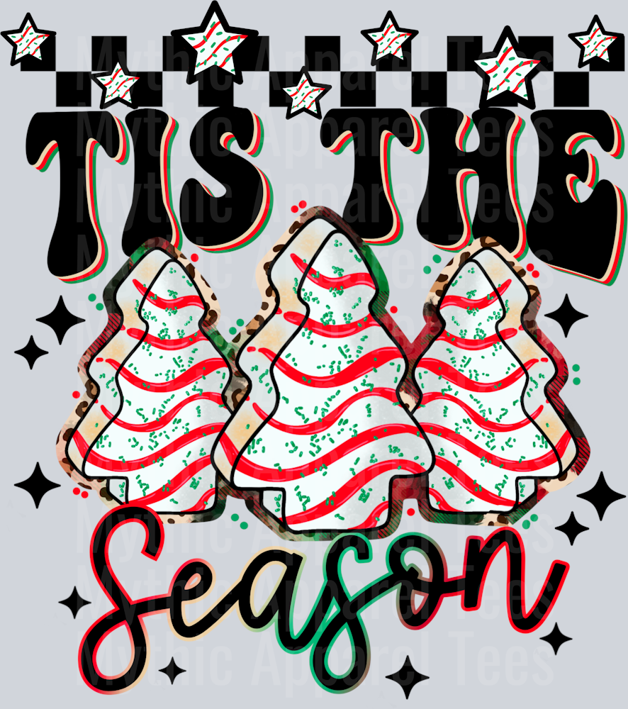 Tis_The_Season