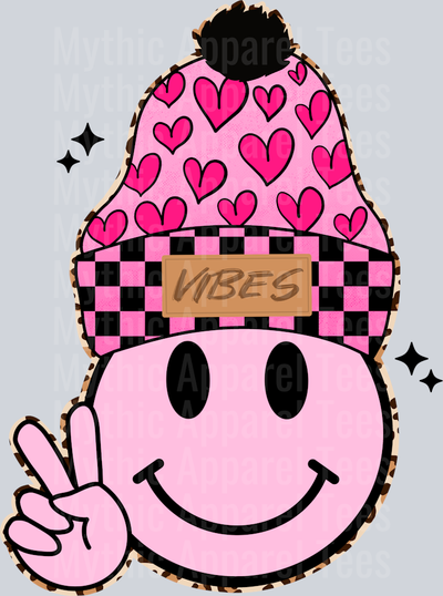 Copy of Heart_Beanie_Smiley