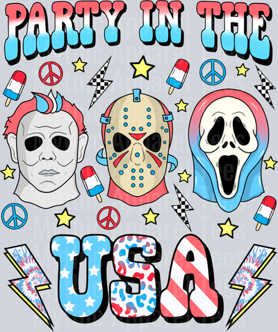Horror_4th_Of_July_1