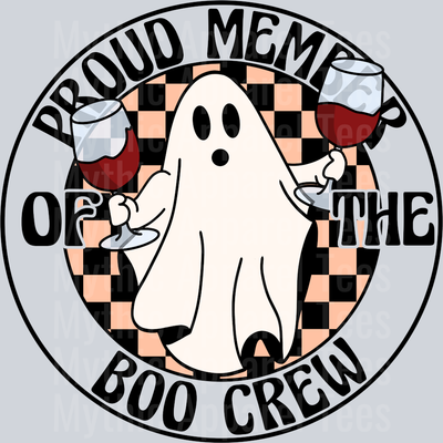 Boo_Crew