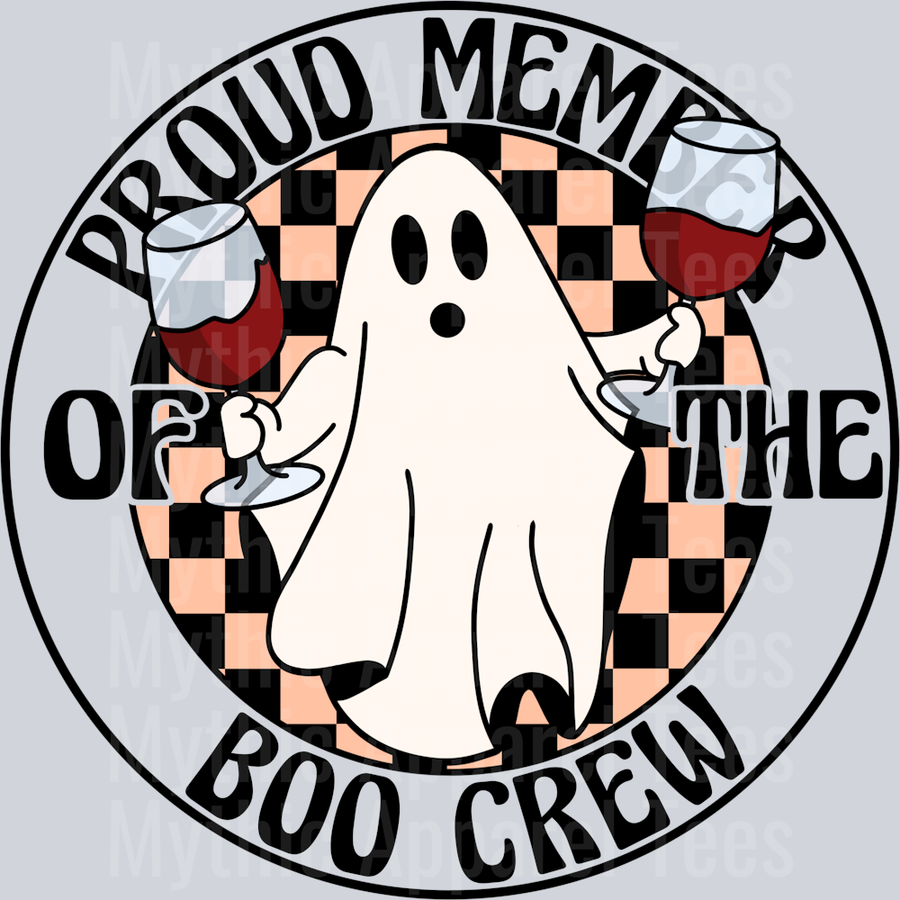 Boo_Crew