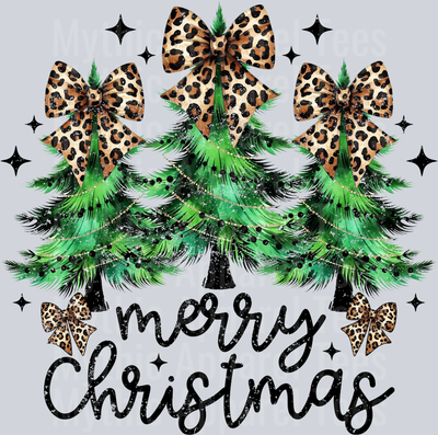 MerryChristmas