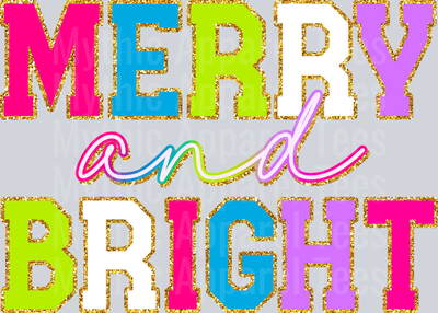 Merry_And_Bright_Neon