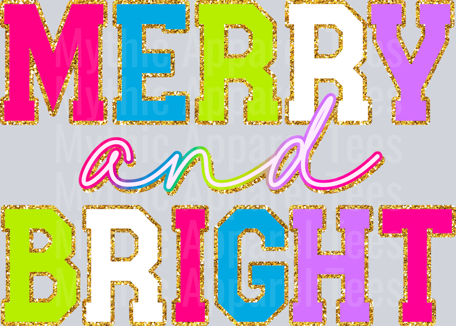 Merry_And_Bright_Neon