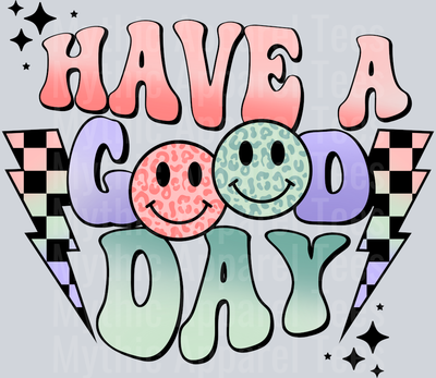 Have_A_Good_Day 1